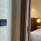 CIM HOTEL BOUTIQUE