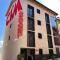 CIM HOTEL BOUTIQUE