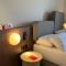 CIM HOTEL BOUTIQUE