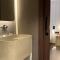 CIM HOTEL BOUTIQUE