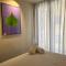 CIM HOTEL BOUTIQUE