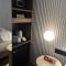 CIM HOTEL BOUTIQUE