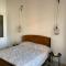 Il gallo di Eracle - Charming suites & rooms