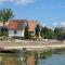 Vila Preiloja - Cottages