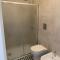 Il gallo di Eracle - Charming suites & rooms