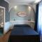 Hotel Nardizzi Americana - Rome