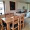 Fir Tree Cottage