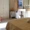 CLEO ROOM WITH YARD IN MALIA 250m FROM THE BEACH