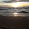 Rewal Resort Klifowa - Morska 3/3