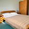 Hotel Marislav