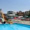 Aquapark Hotel & Villas - Ереван