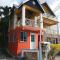 Buttercup Cottage Apartments