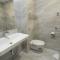 Eluize Inn Dubrovnik