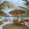 Sansi Kendwa Beach Resort - كيندوا