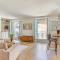 Style in Cannes-Beautiful Apt-5 mins stroll to Festival-Beach-Port - Cannes