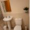 Beautiful cozy 3 bedroom 2 bathroom apartment - Newcastle upon Tyne