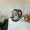 The Red Nest Nahashon Kimemia One Bedroom