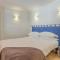 Style in Cannes-Beautiful Apt-5 mins stroll to Festival-Beach-Port - Cannes