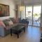 Great Kings Resort, Kapparis, Cyprus - Self Catering Apartment, Sleeps 6