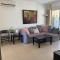 Great Kings Resort, Kapparis, Cyprus - Self Catering Apartment, Sleeps 6