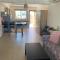 Great Kings Resort, Kapparis, Cyprus - Self Catering Apartment, Sleeps 6