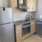Great Kings Resort, Kapparis, Cyprus - Self Catering Apartment, Sleeps 6
