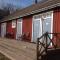 Guesthouse Enigheten