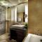 Intercontinental Alpensia Pyeongchang Resort by IHG