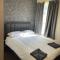 The Stone House Hotel