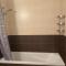 Great Kings Resort, Kapparis, Cyprus - Self Catering Apartment, Sleeps 6