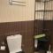 Great Kings Resort, Kapparis, Cyprus - Self Catering Apartment, Sleeps 6