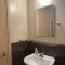 Great Kings Resort, Kapparis, Cyprus - Self Catering Apartment, Sleeps 6