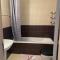 Great Kings Resort, Kapparis, Cyprus - Self Catering Apartment, Sleeps 6