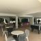 Great Kings Resort, Kapparis, Cyprus - Self Catering Apartment, Sleeps 6