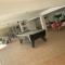 Great Kings Resort, Kapparis, Cyprus - Self Catering Apartment, Sleeps 6