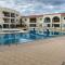 Great Kings Resort, Kapparis, Cyprus - Self Catering Apartment, Sleeps 6