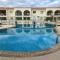 Great Kings Resort, Kapparis, Cyprus - Self Catering Apartment, Sleeps 6