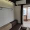Camping Girasole