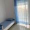 Mare - Rooms
