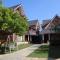 Hoang Loc Villa
