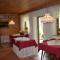 Pension Foidl - Waidring