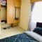 Lovely apartment near town with WiFi and parking - Meru