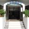 Aegeon Hotel - Adults Only