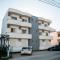 Apartments Casa Mia
