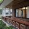 Hoang Loc Villa