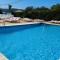 Hotel Susuqui