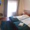 Pension Bittner - Brašov