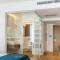 Poeme Mamaia Retreat