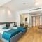 Poeme Mamaia Retreat