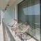 Poeme Mamaia Retreat